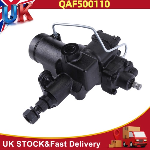Rhd bolt power - bolt, box