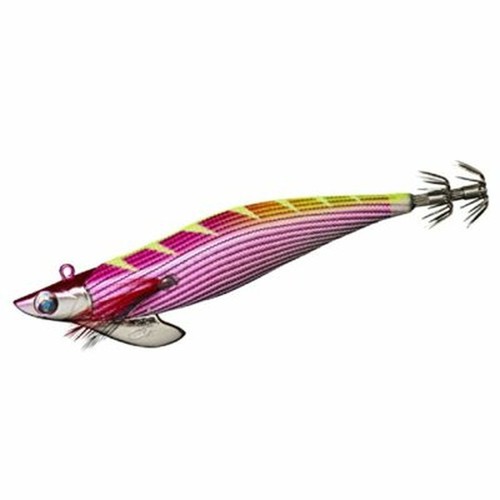 Daiwa egi emeraldas boat - egi, rv