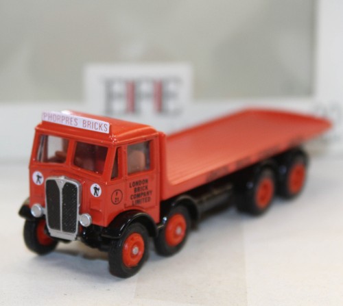 Efe 10402 aec - 10402, mammoth