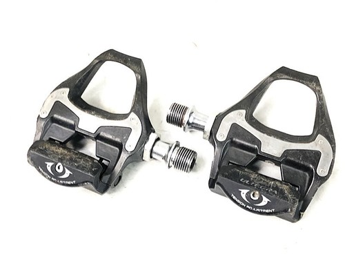 Baitcasting shimano ultegra - shimano,