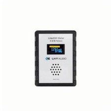 AC Power Noise Tester EMI