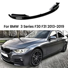 FOR BMW 3 SERIES F30 F31