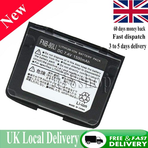 New 1500mah battery for - battery,