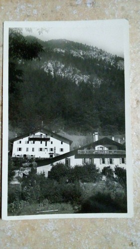 Cpsm abundance haute savoie - cpsm.,