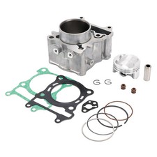 Cylinder Piston Gasket Kit For