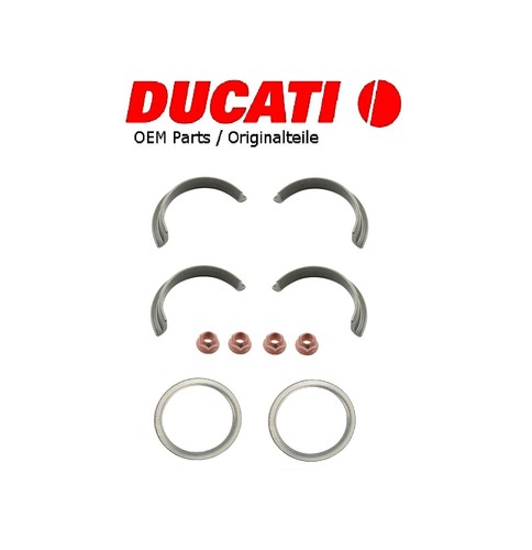 Ducati 620 750 800 - , 900