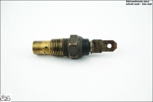 Thermostat temperature - thermostat,