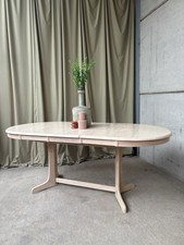 Late mid century extending