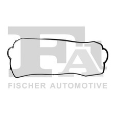 FA1 EP7900-907 GASKET