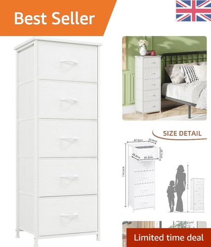 Modern drawer tall dressers - modern,