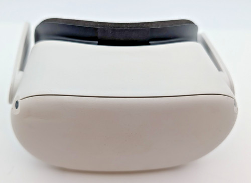 Meta oculus standalone 32gb - oculus,