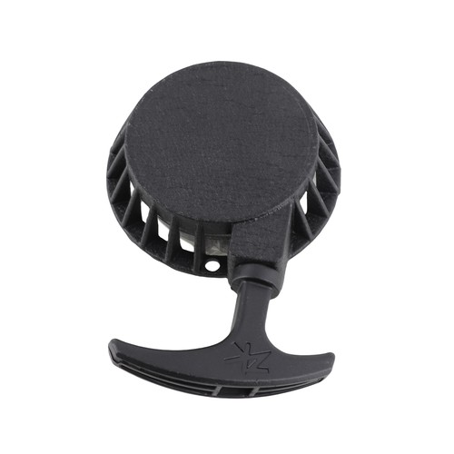 Doanas easy recoil - doanas-easy, start