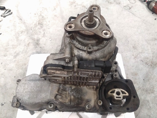7643755 transfer box - 7643755,