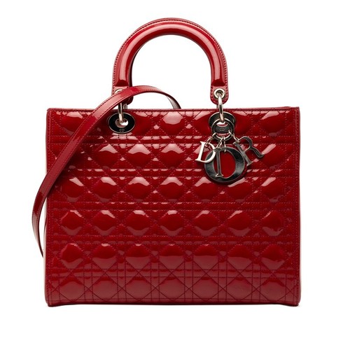 Dior canage lady - dior,