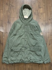 Fjallraven G1000 Greenland