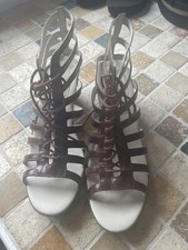 Dr Martens Doc Martens Brown