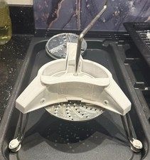 Moulinex 445 Mouli Julienne