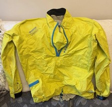 Peak Marathon H2O Mens Medium