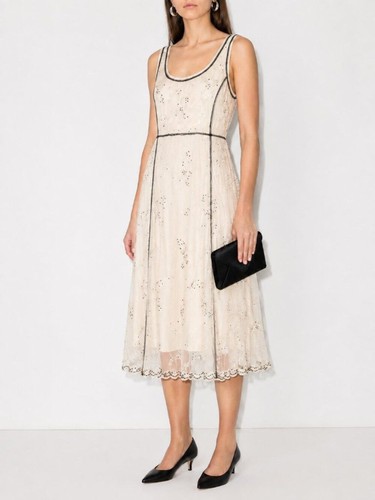 Twin set simona barbieri - twin,