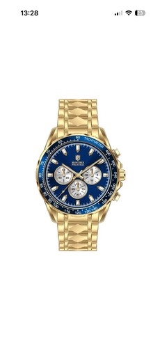Montres under the invicta - montres,