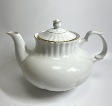 Chodziez Porcelain Polish