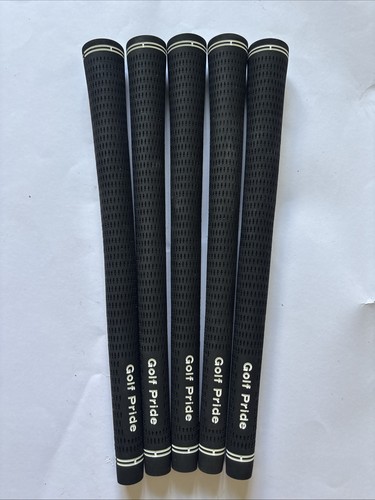 Tour velvet black golf - black,
