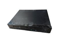 Denon DN-V310 Professional  DVD Player Dolby MP3 HMDI CD WMA No  Remote untested