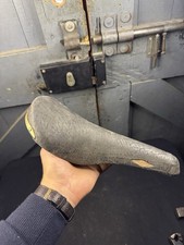 Selle San Marco Rolls Saddle