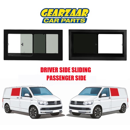 For 1 transporter - vw, t6.1
