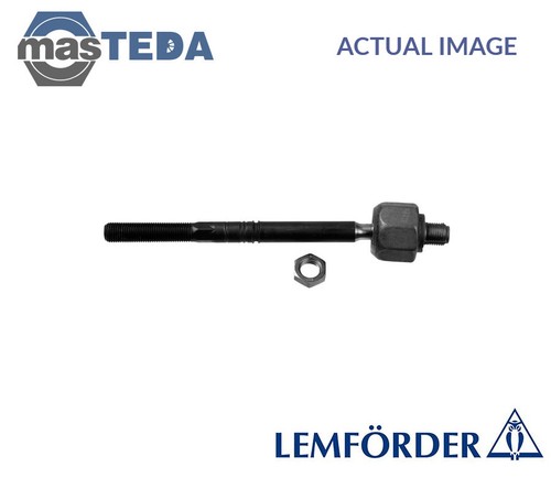 29702 tie rod - rod, joint