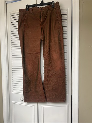 Women vintage marithe - women's,