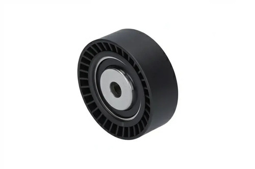 Belt pulley r0001 kamoka - kamoka, for