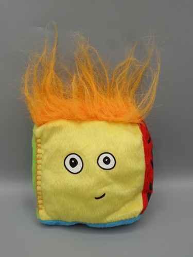 Cbeebies show - show, me