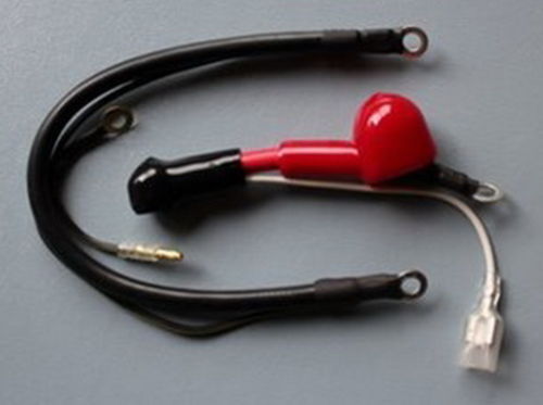For kawasaki 900 - kawasaki, z1/a/b