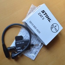 Stihl OEM ZAT3 Ignition Tester MS200T MS201T MS362 MS400 MS462 MS500 Tracked 24