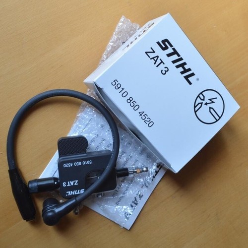 Genuine stihl zat3 - stihl, ignition