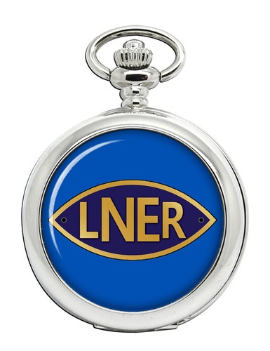Lner london north eastern - lner,
