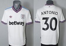 West Ham United Antonio Jersey