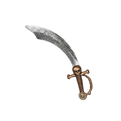 Kids pirate sword pirates - kids,