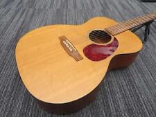 MARTIN 000M Acoustic Guitar-02
