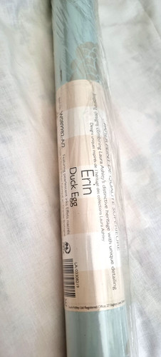 Roll laura ashley home erin - 1,