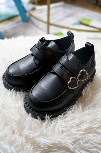 Koi footwear kids - koi, lil'