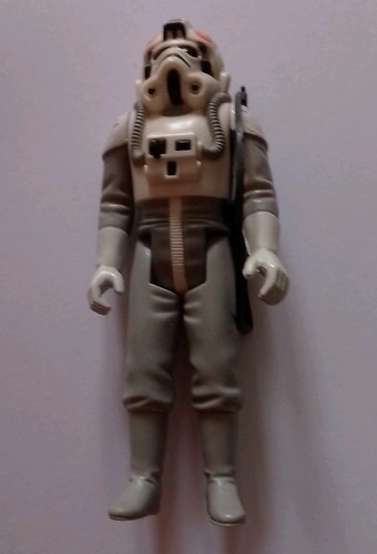 Star wars driver - star,