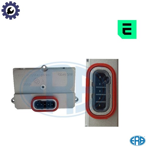 Control unit lights 661398 - control,