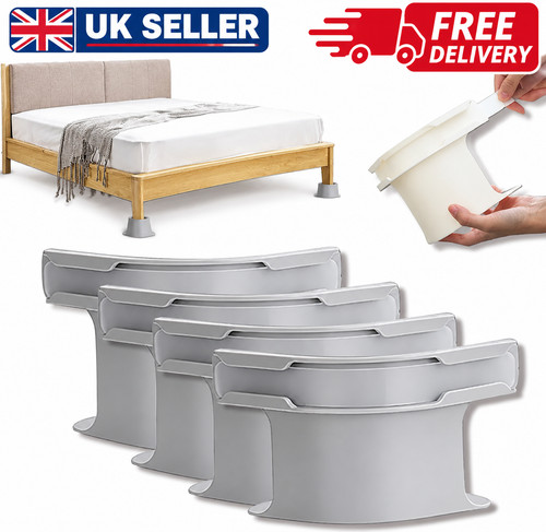 4pcs bed sheet mattress - bed, holder