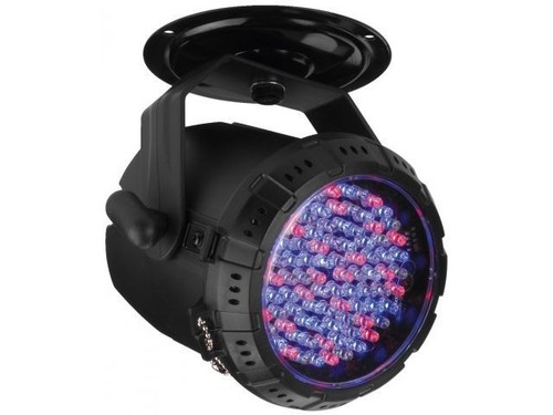 Img stageline disco dj - (new),