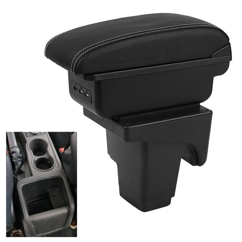 Gearcell ford focus mk3 - gearcell,
