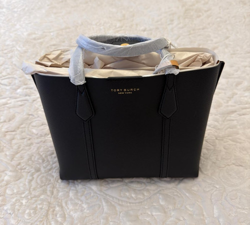Authentic tory burch - burch, small