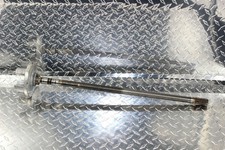 Kawasaki Jet Ski STX STX12F STX15F Ultra LX Impeller Drive Shaft 39159-3739