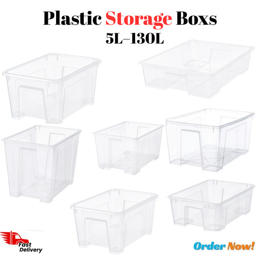Ikea samla clear - ikea,